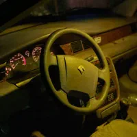 سمند|خودرو سواری و وانت|قزوین, |دیوار