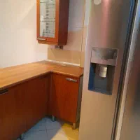 کمد|جاکفشی، کمد، دراور|کرمانشاه, |دیوار