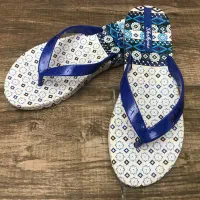 دمپایی لاانگشتی زنانه|کیف، کفش، کمربند|تهران, سبلان (لشگر)|دیوار