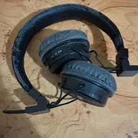 هدفون
