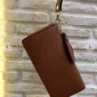 ست کیف پول و جا کلیدی / کیف پول و جا کارت ست