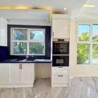 ۶۰ متر پارکینگ سندی/آسانسور/وام دار/اندیشه فاز ۱|فروش آپارتمان|اندیشه, اندیشه فاز ۱|دیوار