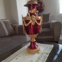 امانت فروشی وخرید لوازم منزل|حراج|ارومیه, |دیوار