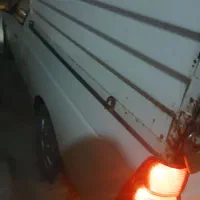 فروش نقدی|خودرو سواری و وانت|چناران, |دیوار