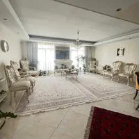 125متر-دو-کله-دهکده-المپیک-فروشنده-حقیقی