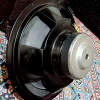 ساب بووفر پایونر|صوتی و تصویری|مرودشت, زنگی آباد|دیوار