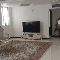 فروش آپارتمان ۱۰۲ متری در شهرک شهید بهشتی