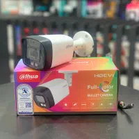 دوربین مداربسته / برایتون|دوربین مداربسته|قزوین, |دیوار