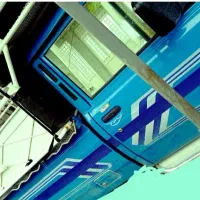 حمل بار ،با نیسان کازرون درون شهری و بیرون شهری