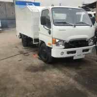 استخدام کارگر اهنگر و مکانیک