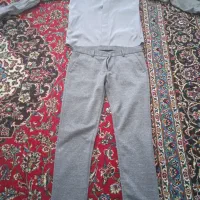 یک دست پیراهن و شلوار مردانه