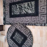 فروش دوعدد قالیچه