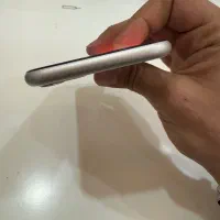 Iphone 11 zaa|موبایل|مشهد, سجاد شهر|دیوار