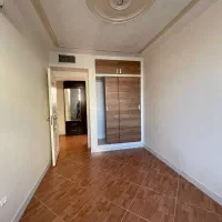 اجاره آپارتمان|اجارهٔ آپارتمان|تهران, مهرآباد جنوبی|دیوار