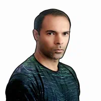 جویای کار همکاری نگهبان سریدار سرمایه دار گذار