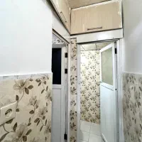 ۵۵متر/هدایت۲۳/تکواحدی/طبقه همکف/نورگیر|فروش آپارتمان|مشهد, ایثارگران|دیوار