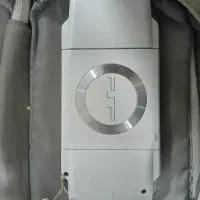 psp برند sony|کنسول، بازی ویدئویی و آنلاین|فولادشهر, C5|دیوار