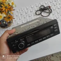 ۲ عدد ضبط ماشین مناسب هر ماشینی