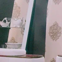 بوفه درحد نو