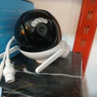 نظم وامنیت خونتو بسپار به من|دوربین مداربسته|ایرانشهر, |دیوار