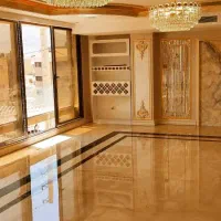 کفسابی انواع سنگها و نظافت|خدمات نظافت|کرمان, |دیوار