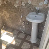 سوییت ویلایی روزانه وهفتگی|اجارهٔ کوتاهمدت آپارتمان و سوئیت|خرمآباد, |دیوار