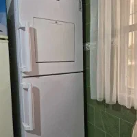 یخچال فریزر