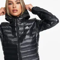 لباس ورزشی اورجینال زنانه