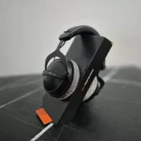 هدفون مانیتورینگ beyerdynamic DT770 PRO 250