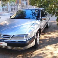 زانتیا مدل 1381