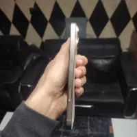 iphone 16 pro max|موبایل|کرج, گلشهر|دیوار