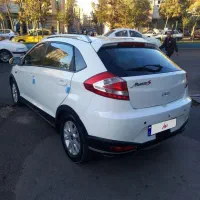 ام وی ام ۳۱۵ اکسلنت فول مدل۹۸بدون رنگ|خودرو سواری و وانت|تبریز, |دیوار