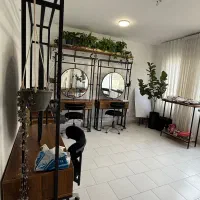 اجاره اتاق در سالن زیبایی