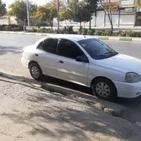 ریو مدل ۱۳۹۰|خودرو سواری و وانت|مشهد, حجاب (شهرک غرب)|دیوار
