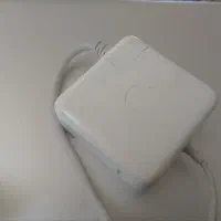 مکبوک پرو در حد نو سالم|رایانه همراه|تهران, خرمشهر|دیوار