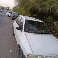 پراید ۱۳۱ مدل ۹۰ فرمان هیدرولیک|خودرو سواری و وانت|زاهدان, |دیوار