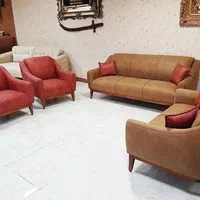 شرایط ویژه کارت رفاهی،مستمری بگیران تامین اجتماعی