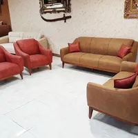 شرایط ویژه کارت رفاهی ومستمری بگیران تامین اجتماعی