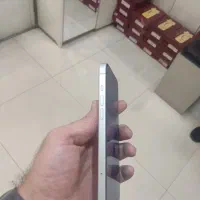 اپل ۱۵ پلاس|موبایل|تهران, بهارستان|دیوار