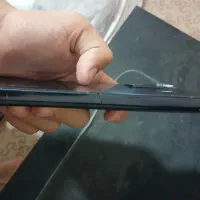 Note 12 Pro 4G 256GB Ram 8|موبایل|تهران, افسریه شمالی|دیوار