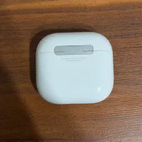 AirPods 4|لوازم جانبی موبایل و تبلت|تهران, ابوذر|دیوار