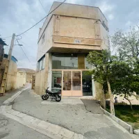 فروش-مغازه-به-همراه-سوییت