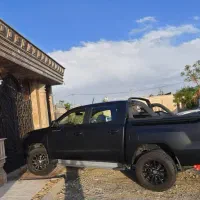 کلوت ۱۴۰۲ اتوماتیک