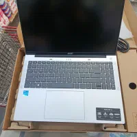 لپ تاپ ایسر