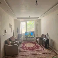 گویم-120-متر-یکخواب-ویلایی