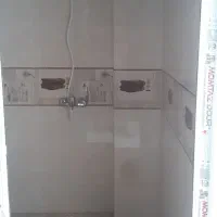 فروش آپارتمان ۱۰۰متری طبقه ۲ در کوی ولیعصر|فروش آپارتمان|مشهد, کوی ولیعصر|دیوار