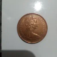 کلکسیون سکه خارجی Coin Collection|کلکسیون سکه، تمبر، اسکناس|مشهد, آزادشهر|دیوار