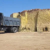 *مجتمع مصالح ساختمانی مهرنگار(مهریز)*|مصالح و تجهیزات ساختمان|مهریز, |دیوار