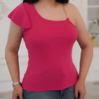 فروش انواع تاپ