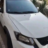 کوییک s اسفند ۱۴۰۱ کارشناسی رنگ  جدید دارد